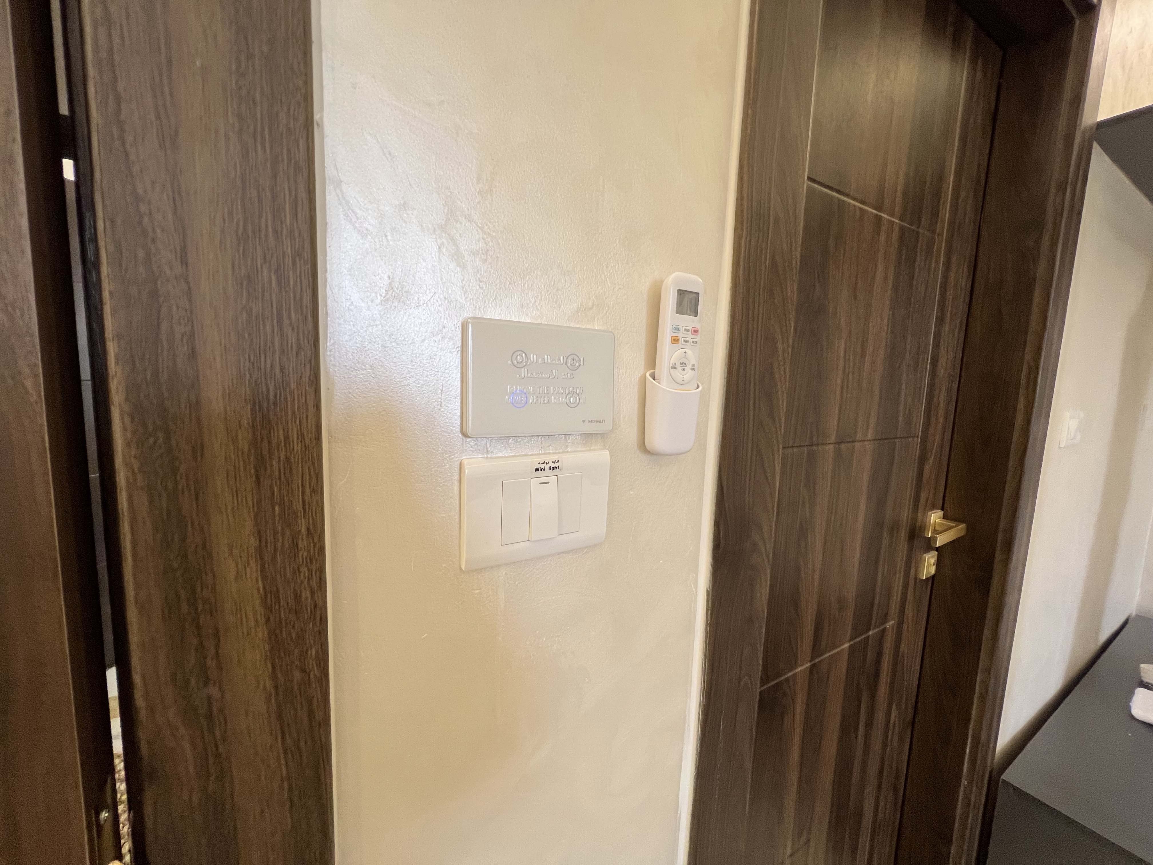 شقة اولي - شقة فاخرة للإيجار في جبل عمان/ الدوار الثاني